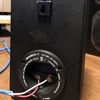 AudioSource　LS-1Aの類似機種　②