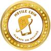 【Airdrop】Motile Coin (MIE)