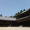 圓教寺（西国第２７番）、広峯神社