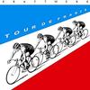 【今日の一曲】Kraftwerk - Tour De France