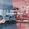 Sansan Evolution Week データエコノミー～デジタル資本主義の本質