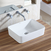 Choosing Washroom Faucets for your house - Very helpful Tips and Advice?