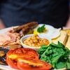 【経済分析】ミレニアル世代と外食産業。　クラフトハインツの暴落は予測できたのか？