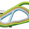 第660R　阪神競馬　阪神ジュベナイルフィリーズ（GⅠ）　参考データ