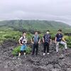 約４ヶ月ぶりの1日ツアー