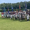 2024-08-04 区民大会（結果）ブラック優勝