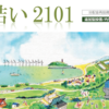 【結い2101】ファンド定点観測2018年3月