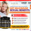 The Truth About Elite XL Male Enhancement Methods!