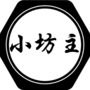 こぼうず商会