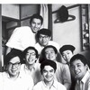 懐かしや昭和30年代〜DVDで市川準監督の『トキワ荘の青春』を見る（5月８日）。