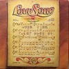   Love Song  