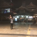 kk12123211’s blog