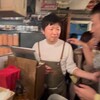 NIDO 10周年のこと