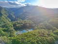 【1192】五才沼（秋田県湯沢）