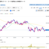 星野リゾートリート投資法人より分配金を頂きました