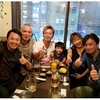 ヒビキ隊長かっけぇ（という話のはずが）