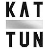 ＫＡＴ－ＴＵＮ、復活の時期！