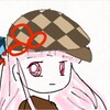 暇空茜は超難関○○○学園出身
