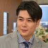 ノブコブ吉村が結婚！30代事務職女性との馴れ初めから破天荒な発表まで完全解説【証人は大西ライオン】