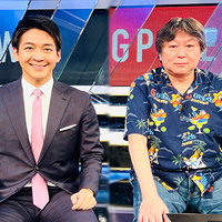 F1を視聴する上で感じたdaznとフジテレビnextそれぞれのメリットと料金を比較 F1を視聴する上で感じたdaznとフジテレビnextそれぞれのメリットと料金を比較
