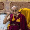 米国の法案はチベットの法的地位を「未解決」と認め、北京がダライ・ラマと交渉することを奨励しています