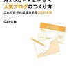 ただ成功した奴は、必ず努力をしている。