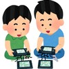 そわそわした結果②