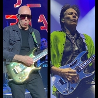 レア　FERNANDES 状態良好　ストラト　グリーン　スティーブヴァイ レア FERNANDES 状態良好 ストラト グリーン スティーブヴァイ