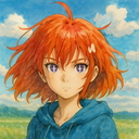 ハリソン島戦記