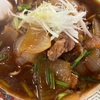 今年5回目のキャンプは千葉県勝浦へ！「アリランらあめん」ってご存知ですか？