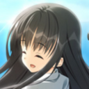 そうむの夢の中