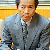 下村健一とは 社会の人気 最新記事を集めました はてな