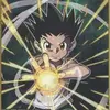 「HUNTER×HUNTER『発(ハツ)』!! WEBくじ」2021の中で最もレアな作品を決める　プレミアグッズランキング　