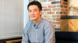 “JMDCの強みの源泉”日本の健康を背負って立つ保険者支援事業本部の成長戦略