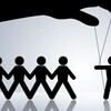 Trois leçons d'Influence et manipulation