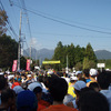 2011かもしかハーフvol.2「レース」篇。