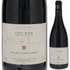 【2602】Domaine Georges Vernay Cote Rotie ”Maoson Rouge”2009