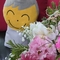 可愛いＤたんの奇跡の８周年