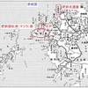 天正14年5月28日松浦鎮信宛豊臣秀吉判物