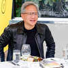 NVIDIAのCEOが1.5億円支払い「H20」の輸出規制を回避