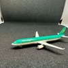 herpa　AirLingus　Airbus A321　1/500スケール