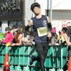 【その3】青梅マラソン2018レースレポート