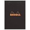 おすすめ！RHODIA【ロディア】ラウンドジップケースが使いやすい！