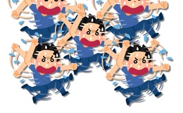記事を見る
