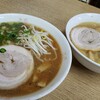 慶弔休暇の食事事情(9日〜13日)