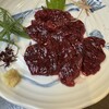 桜木町 野毛　小半（こなから）