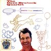 【今日の一曲】Dave Brubeck - When You Wish Upon a Star