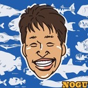 ヒト.モノ.コトを自由気ままに！no camp no life.