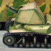 Wot パーソナルレーティングについて Noob街道まっしぐら Wot パーソナルレーティングについて Noob街道まっしぐら