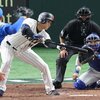【エムPの昨日夢叶（ゆめかな）】第2476回『WBC準決勝・対メキシコ戦！半世紀で一番感動した試合に出会った夢叶なのだ！？』  [3月21日]